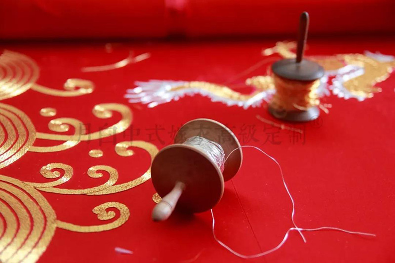 �°���ʽ����ȫ�����˴�����ʽ�_��