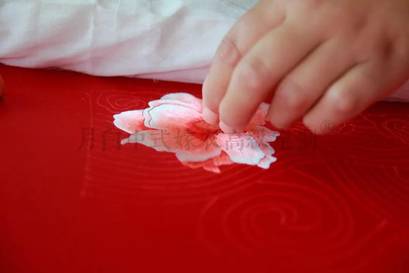 �°���ʽ����ȫ�����˴�����ʽ�_��