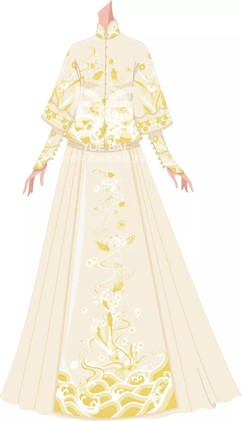 �°���ʽ����ȫ�����˴�����ʽ�_��