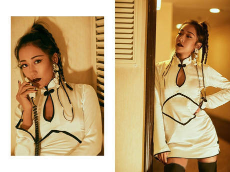 �����h�ݰ�ɫ���۴����Lѥ���ȫ�_,����׌���^Ŀ�y��