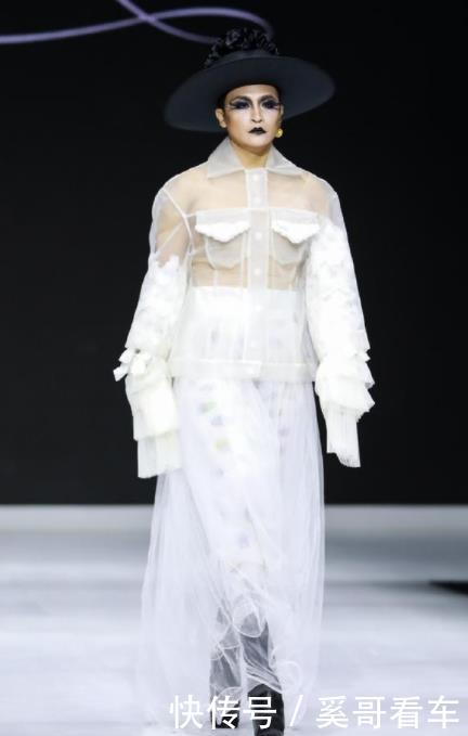 �־�󴩻�ɫ���۬F(xi��n)���t̺,ԭ�Ԟ���������,ֱ�����������[