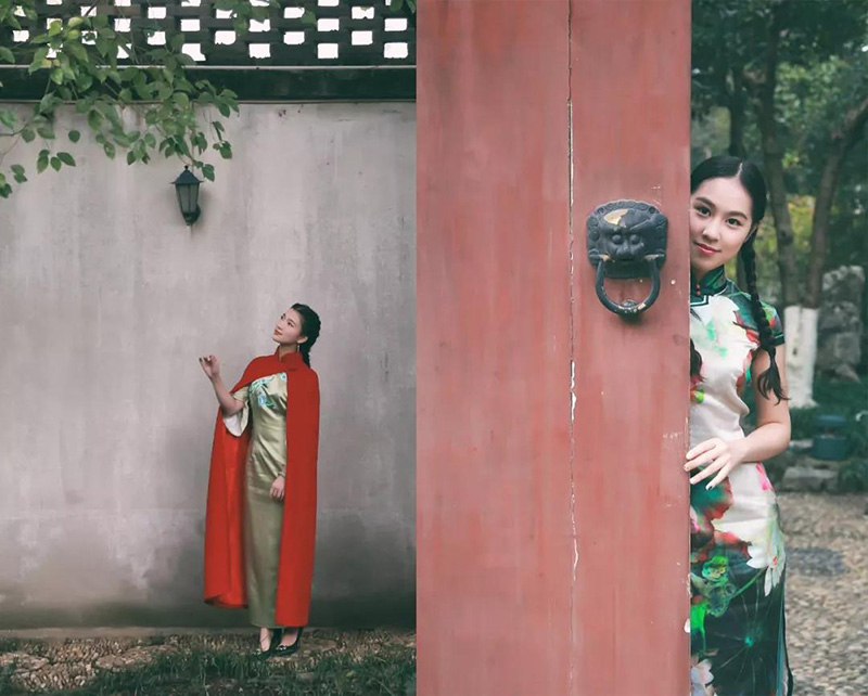 һ��һ�ȣ�2019��ʮ�����񡿺��x�����ʽ��Ļ��