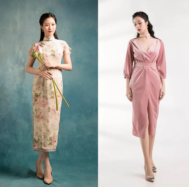 һ��һ�ȣ�2019��ʮ�����񡿺��x�����ʽ��Ļ��