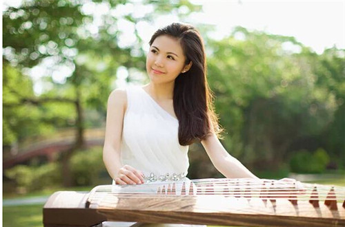 �P�c(di��n)��Ů����ʮ���I(y��)