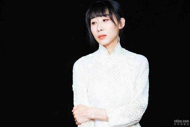 ����ϫ�ٽz�����b���Ŵ󷽡��o��֮݅��Ʊ���_��7�|