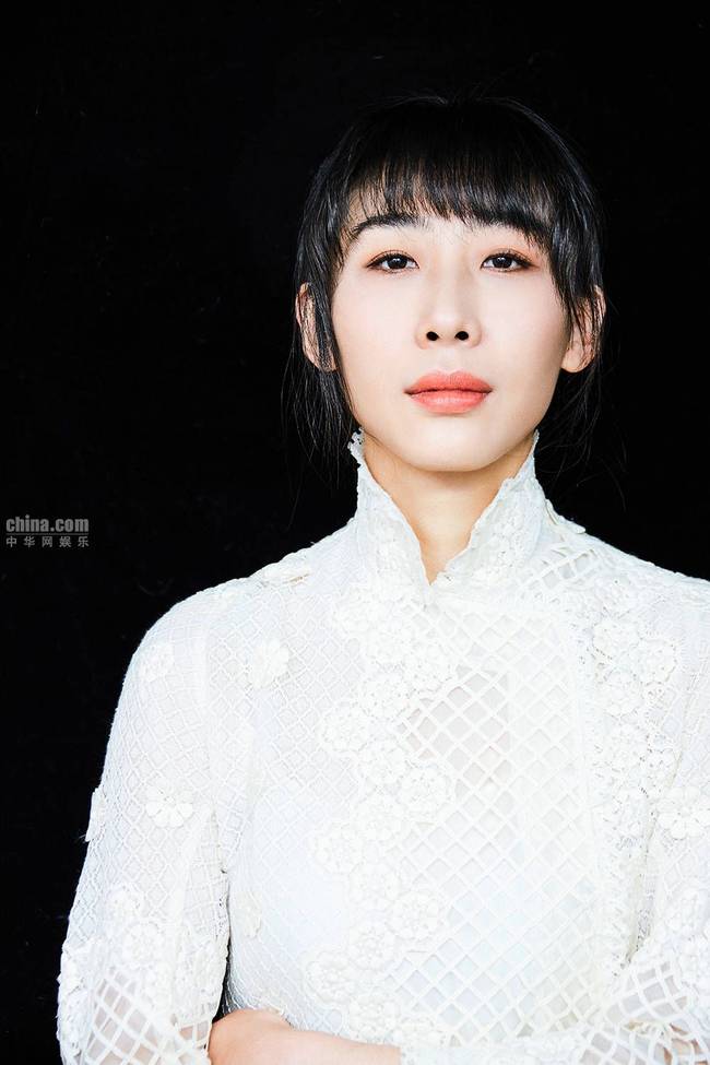 ����ϫ�ٽz�����b���Ŵ󷽡��o��֮݅��Ʊ���_��7�|