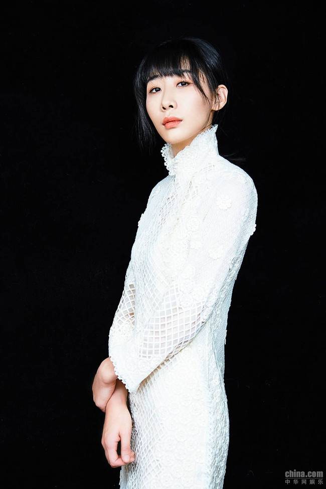 ����ϫ�ٽz�����b���Ŵ󷽡��o��֮݅��Ʊ���_��7�|