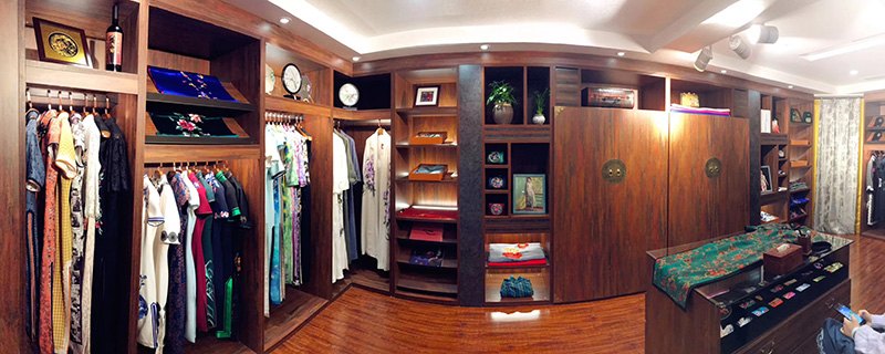 �ؑc��ܲ�������۶���