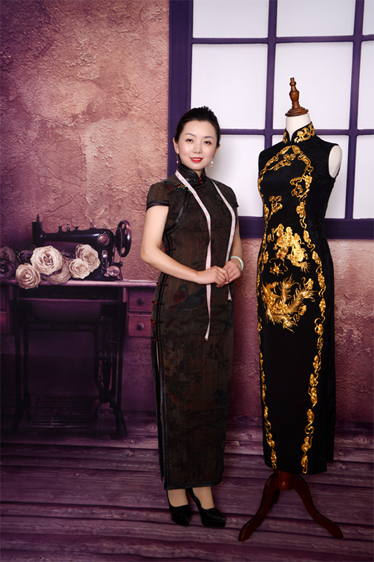 �ؑc��ܲ�������۶���