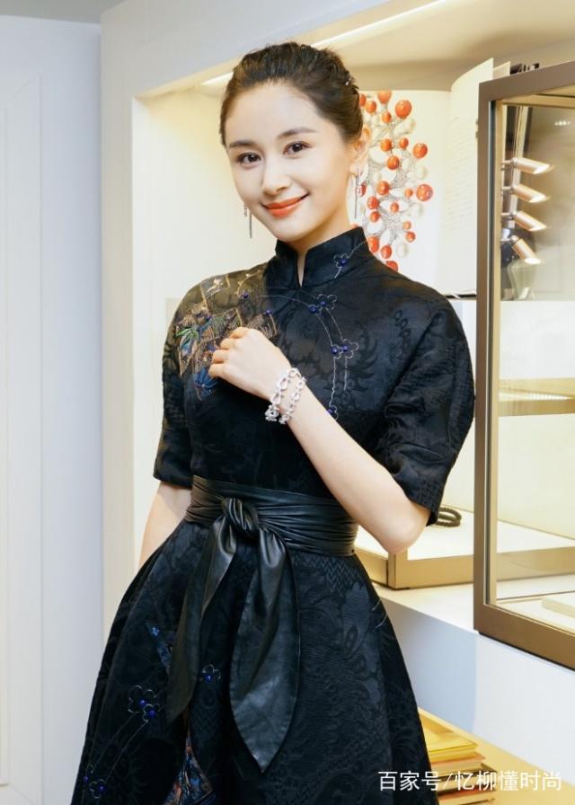 �����Ğ���ҫ���ű�����,��ϧ�ðl(f��)���������Ͻ�2Ȧ,���Ք��ˣ�