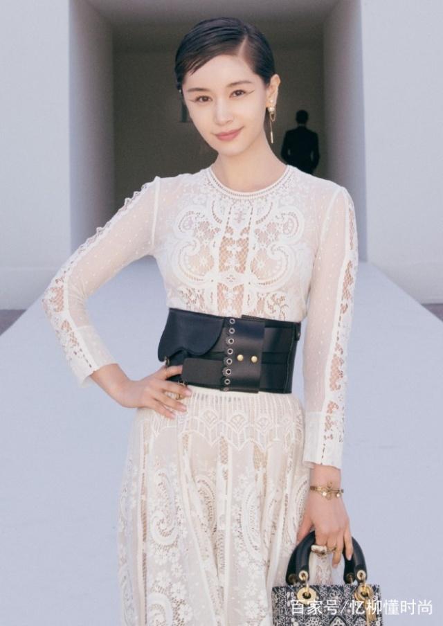 �����Ğ���ҫ���ű�����,��ϧ�ðl(f��)���������Ͻ�2Ȧ,���Ք��ˣ�