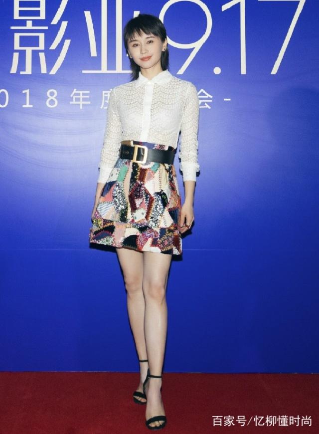 �����Ğ���ҫ���ű�����,��ϧ�ðl(f��)���������Ͻ�2Ȧ,���Ք��ˣ�