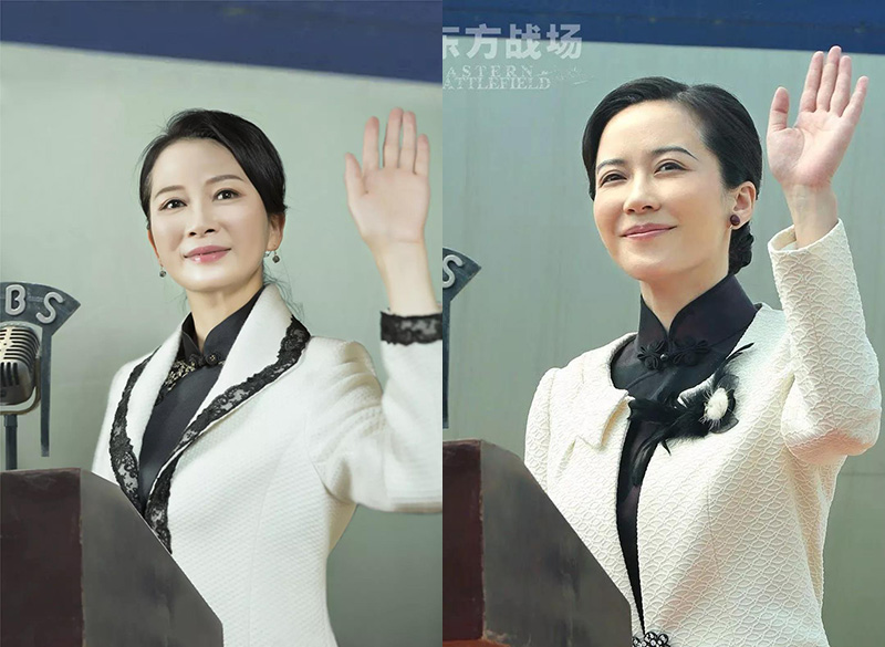 ��ʮ���������۴�Ƭ�װl,һ��Ҋ�C�݆T���Q���� 