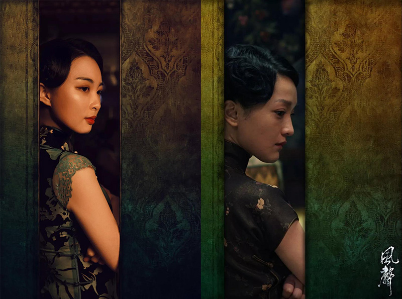 ��ʮ���������۴�Ƭ�װl,һ��Ҋ�C�݆T���Q���� 