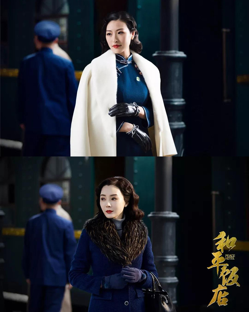 ��ʮ���������۴�Ƭ�װl,һ��Ҋ�C�݆T���Q���� 