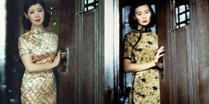 ��ʮ���������۴�Ƭ�װl,һ��Ҋ�C�݆T���Q���� 