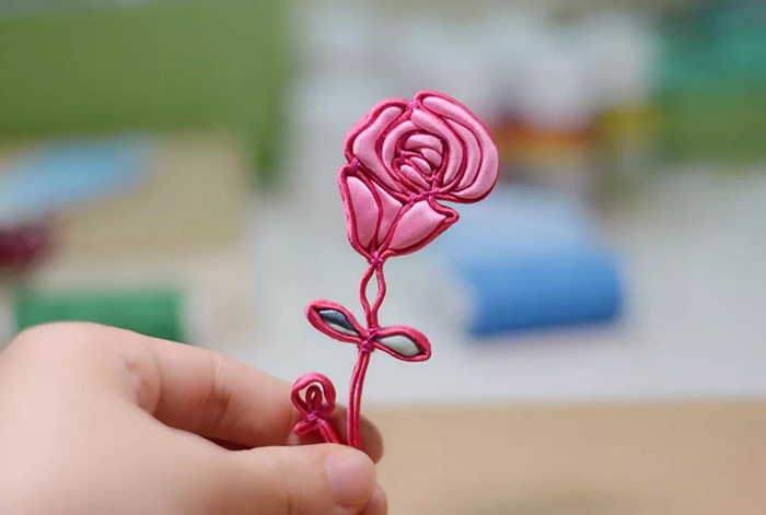 ��ʮ���������۴�Ƭ�װl,һ��Ҋ�C�݆T���Q���� 