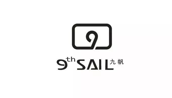 ��ʮ���������۴�Ƭ�װl,һ��Ҋ�C�݆T���Q���� 