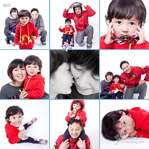 ��ʮ���������۴�Ƭ�װl,һ��Ҋ�C�݆T���Q���� 