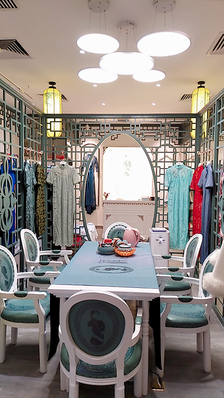 �|ݸ���������۵�