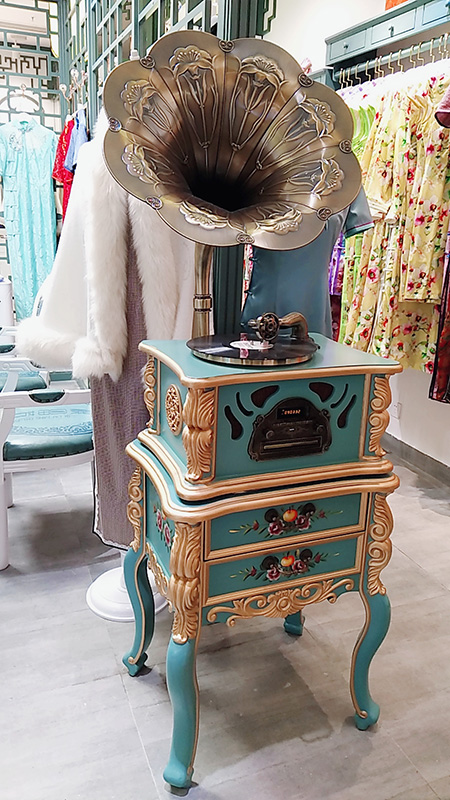 �|ݸ���������۵�