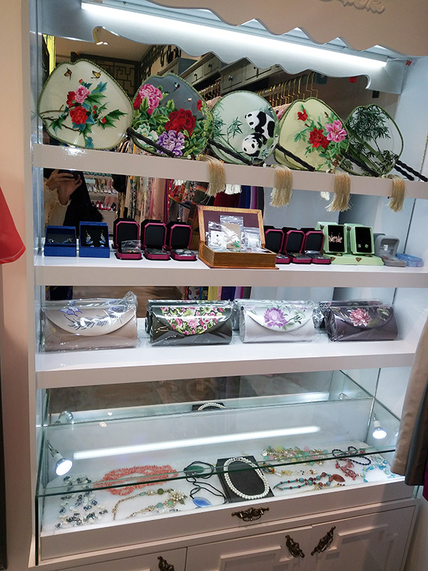 �|ݸ���������۵�