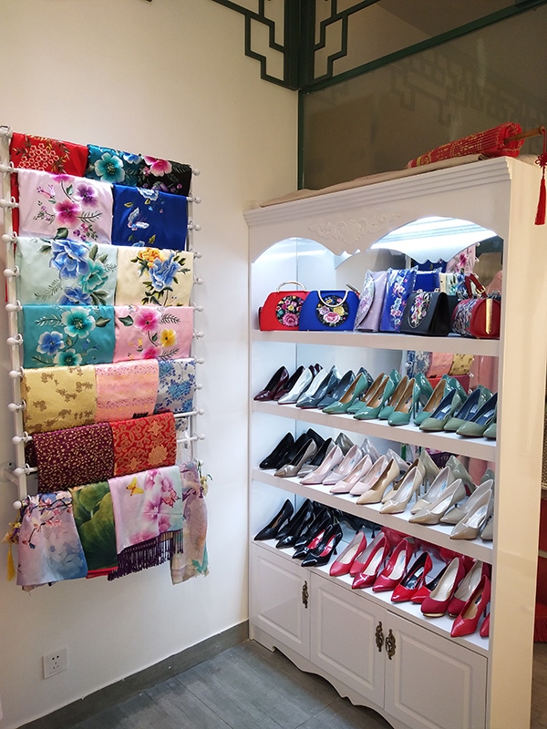 �|ݸ���������۵�