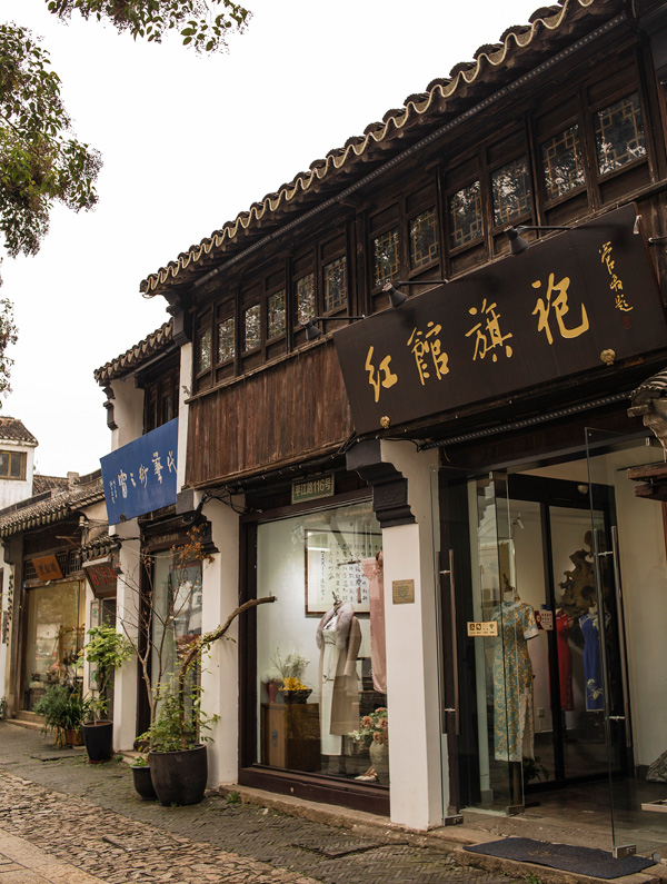 �t�^����(�K��ƽ������)