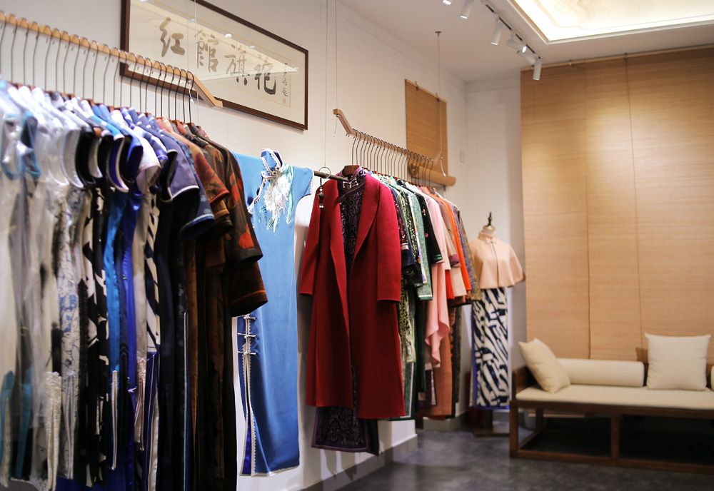 �t�^����(�K��ƽ������)