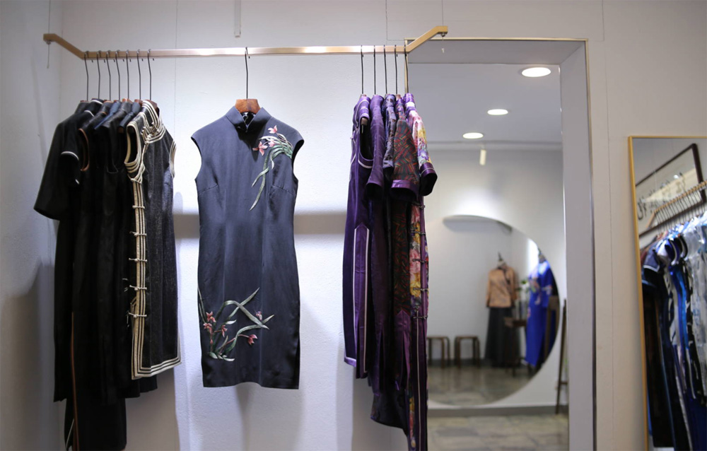 �t�^����(�K��ƽ������)