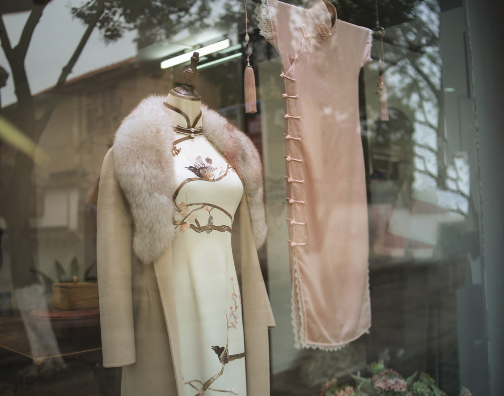 �t�^����(�K��ƽ������)