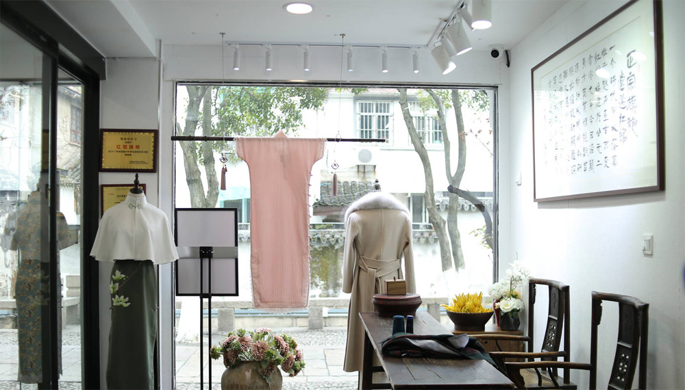 �t�^����(�K��ƽ������)