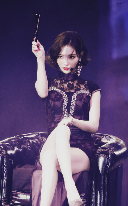 ����������۴����Ը�,�M��������!Ҳ̫�@�G�˰�!