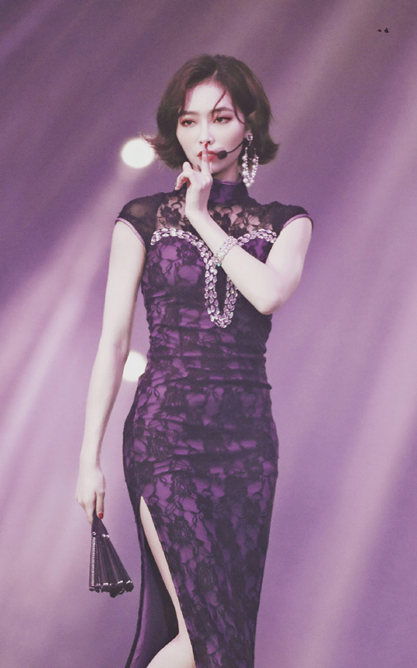 ����������۴����Ը�,�M��������!Ҳ̫�@�G�˰�!