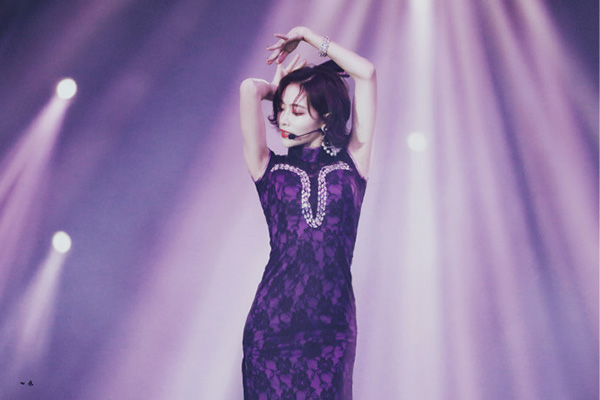 ����������۴����Ը�,�M��������!Ҳ̫�@�G�˰�!