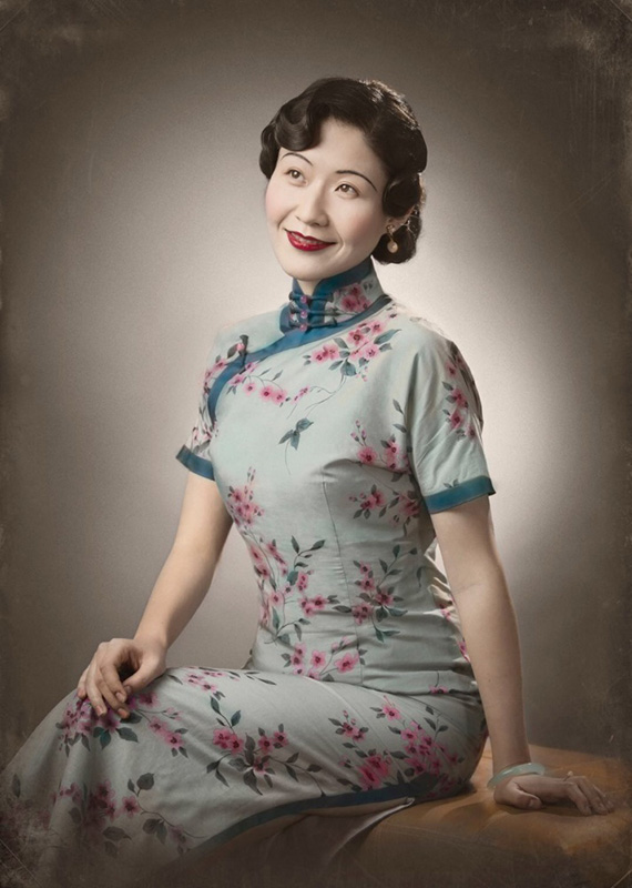 �����ĕr��