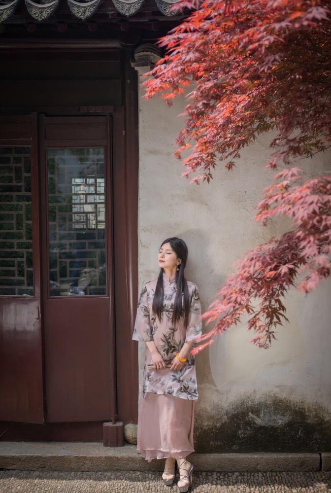 �������Ԟ�����