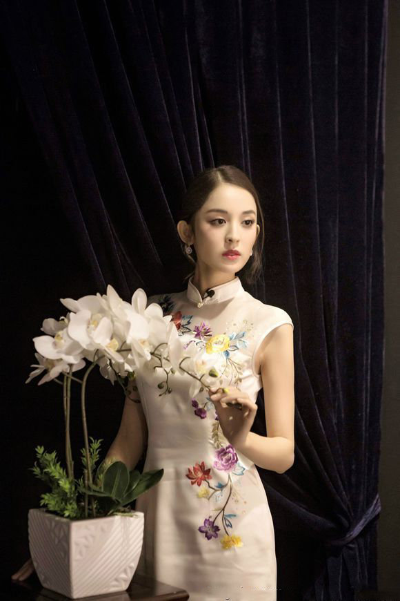 ������������������,�ġ�ˇ������Ů����������׃С����