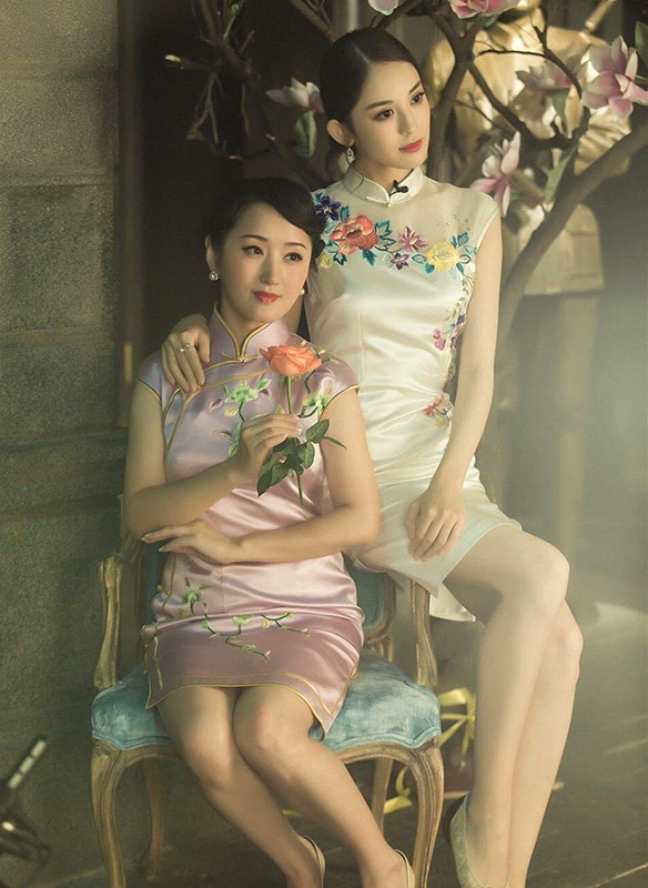 ������������������,�ġ�ˇ������Ů����������׃С����