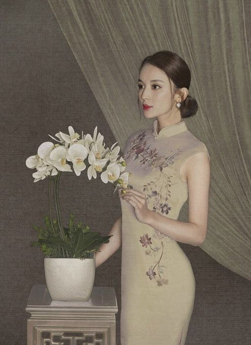 ������������������,�ġ�ˇ������Ů����������׃С����