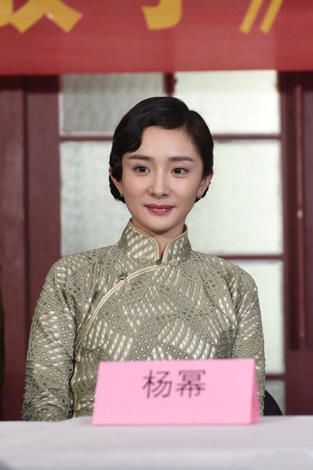 ���������������,���|�@�G���A�F���ţ�