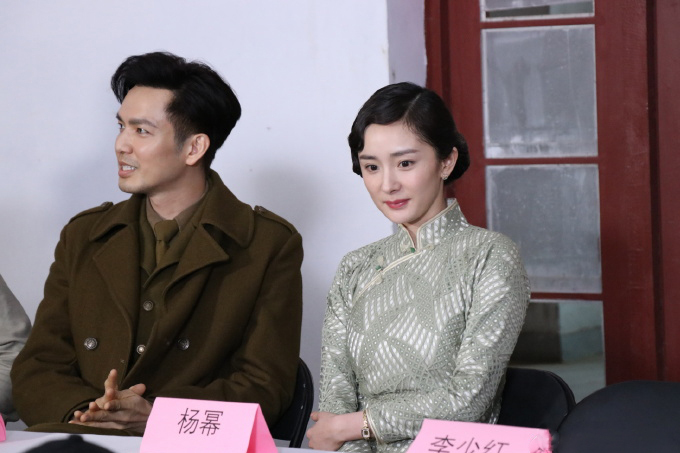 ���������������,���|�@�G���A�F���ţ�