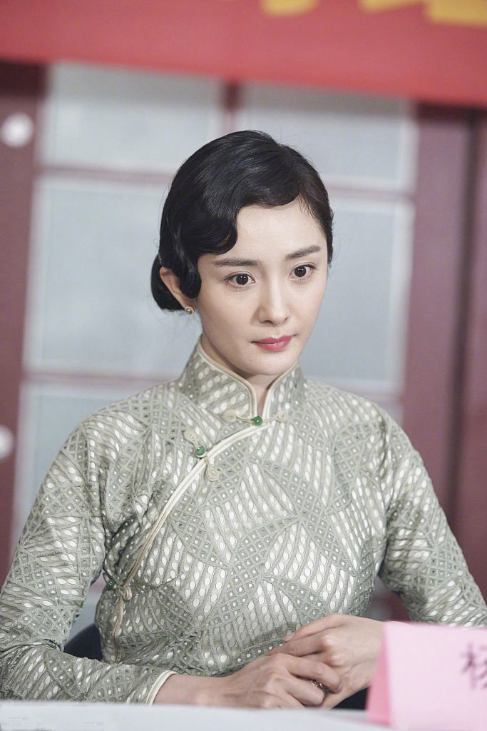 ���������������,���|�@�G���A�F���ţ�