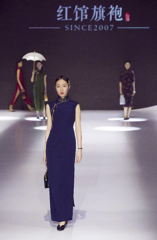 �����r�b�ܡ��t�^���۞��Ї����r��