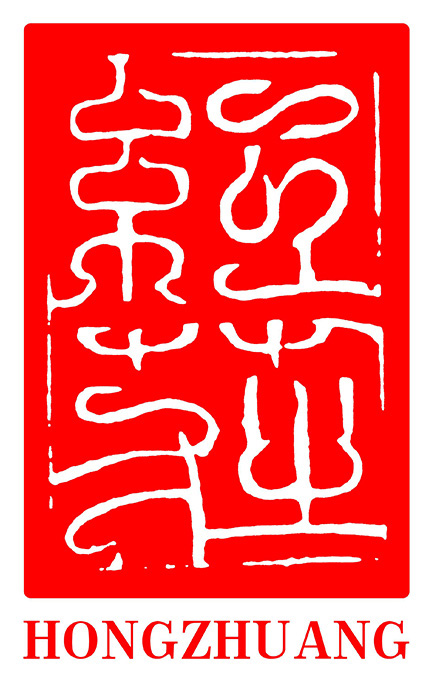 �L(zh��ng)ɳ�мt�f���b�O(sh��)Ӌ(j��)����