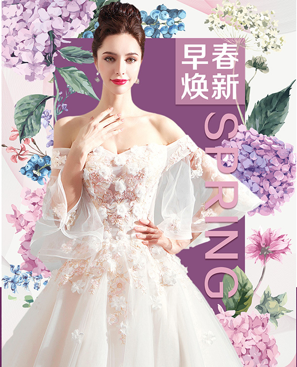 ����������Ş�� ��������С�Y�� �������侴�Ʒ� ��������Y��