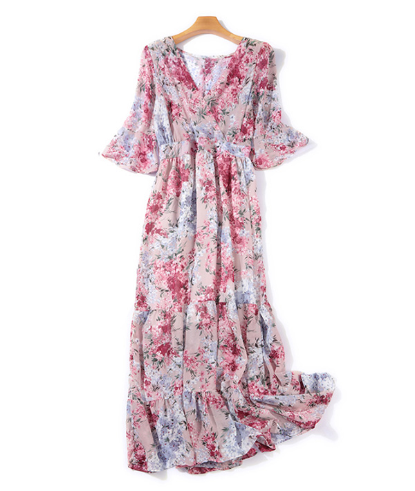 �Ƴ�Ů�b��Ş�� �Ƴ�Ů�b�پW �Ƴ�Ů�b���