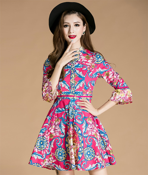 �Ƴ�Ů�b��Ş�� �Ƴ�Ů�b�پW �Ƴ�Ů�b���