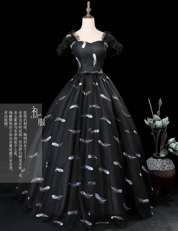 �Z����Ş�� �Z��Y�� �Z��پW