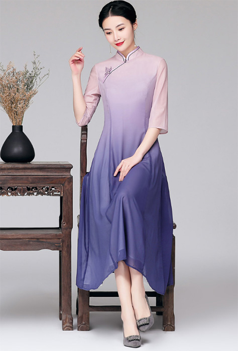 ��ˇ�����Ş�� ��ˇŮ�b ��ˇ�����L